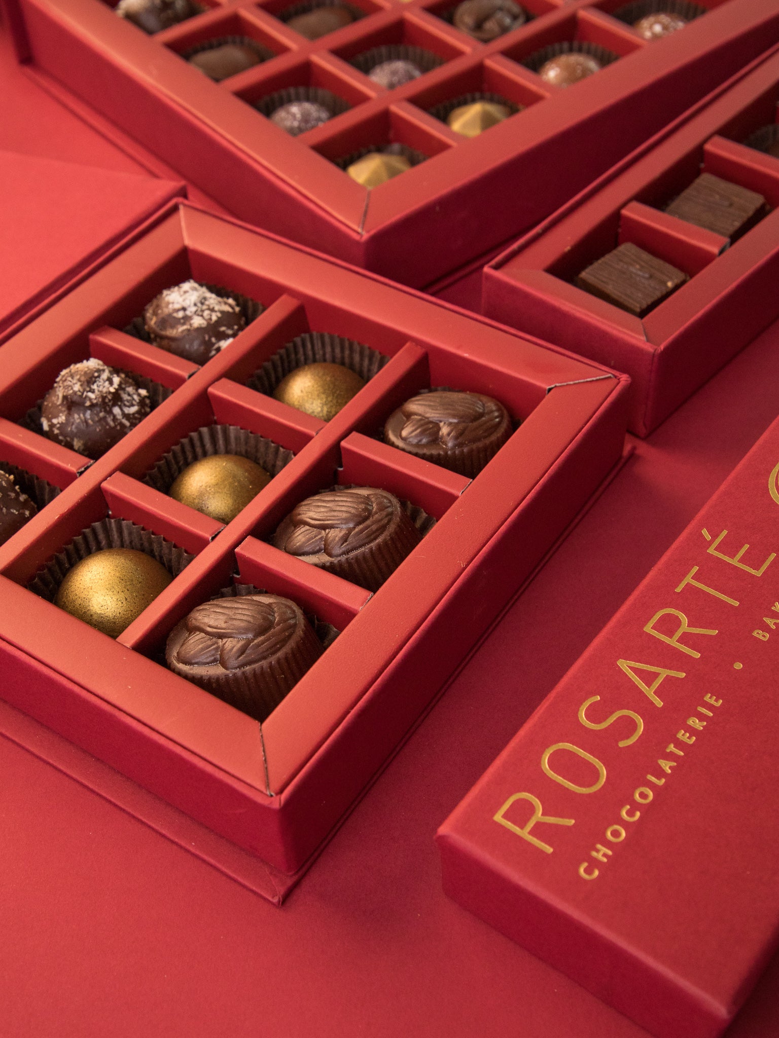 Rum chocolate deals online india