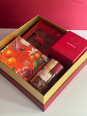 Ebba's Gift Box (Select This Product Only For Delivery Outside Delhi NCR Region)